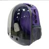 Sac-Dos-Portable-Transparent-pour-Animaux-de-Compagnie-Capsule-Spatiale-pour-Sortir-Respirant-Produits-pour-Chats.jpg_640x640