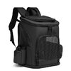 Sac-Dos-Extensible-pour-Animaux-de-Compagnie-Grande-Capacit-Respirant-Portable-Pliable-pour-Chiens-et-Chats.jpg_640x640