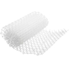 Filet-de-balcon-innovant-pour-animaux-de-compagnie-s-curit-pour-chien-polyvalent-adapt-aux-chats.jpg_640x640