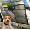 Filet-barri-re-pour-chien-de-voiture-maille-portable-r-glable-barri-re-d-obstacle-pour.jpg_640x640