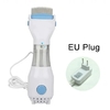 Peigne-lectrique-Anti-Poux-pour-Animaux-de-Compagnie-Brosse-Puissante-pour-Chiot-Chien-et-Chat-Accessoire.jpg_640x640