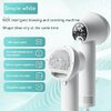 NEX-S-che-cheveux-intelligent-pour-animaux-de-compagnie-300W-Golden-Retriever-toilettage-coup-et-peigne.jpg_640x640