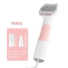 Souffleur-d-eau-pour-animaux-de-compagnie-3-en-1-machine-tirer-les-cheveux-s-che.jpg_640x640
