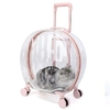 Sac-dos-respirant-ext-rieur-pour-animaux-de-compagnie-sac-de-voyage-portable-pour-chien-tui.jpg_640x640