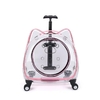 Sac-dos-de-voyage-roulettes-pour-animaux-de-compagnie-Capsule-transparente-sac-roulettes-acrylique-universel-pour.jpg_640x640
