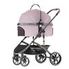 Poussette-amovible-en-alliage-pour-animaux-de-compagnie-chariot-pour-chiot-chariot-pour-Corgi-et-chat.jpg_640x640