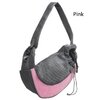 Oxford-sac-bandouli-re-en-maille-pour-chien-sacoche-de-transport-pour-chiot-S-L-voyage.jpg_640x640