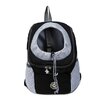 Sac-dos-portable-Electrolux-pour-chien-de-compagnie-sac-dos-d-ext-rieur-ensemble-de-voyage.jpg_640x640