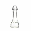 Verres-Cocktail-Transparents-Jus-de-Bi-re-Cr-atif-Martini-Haute-Teneur-en-Bore-Coupe-Vin.jpg_640x640