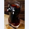 Sexo-Verres-Whisky-Double-Paroi-Durables-pour-Homme-Coupe-Vin-Cr-ative-en-Forme-de-Corps.jpg_640x640