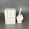 Geste-en-forme-de-doigt-du-milieu-parfum-ci-apr-s-les-Niche-cadeaux-amusants-et.jpg_640x640