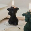 Bougie-de-soja-en-forme-de-corps-f-minin-bougie-d-aromath-rapie-pour-la-maison.jpg_640x640