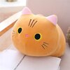 Oreiller-doux-de-petite-taille-25CM-Animal-de-dessin-anim-chat-en-peluche-jouet-en-peluche.jpg_640x640