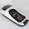 Distributeur-automatique-de-couvre-chaussures-v-ritable-machine-de-moulage-de-film-kit-de-pied-de.jpg_640x640