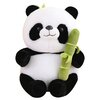Poup-es-en-peluche-KrasnoWith-Bamboo-douces-pour-enfants-cadeaux-d-anniversaire-et-de-No-l.jpg_640x640