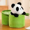 Tube-de-bambou-Krasnoset-en-peluche-pour-enfants-jouet-en-peluche-Kawaii-peluche-mignonne-ours-au.jpg_640x640