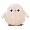 Animal-en-peluche-de-dessin-anim-pour-enfants-th-tre-blanc-oiseau-rond-mignon-beurre-en.jpg_640x640