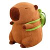 Animal-en-peluche-Capybara-enti-rement-rempli-avec-tortue-jouets-de-sac-dos-de-tortue-oreiller.jpg_640x640