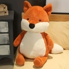 Jouets-en-peluche-Fox-Butter-pour-enfants-doux-c-lin-doux-dessin-anim-cadeau-de-No.jpg_640x640