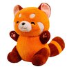 Peluche-Anime-Figure-Butter-Turned-Red-KrasnoPlushie-Butter-Fluffy-Hair-Red-Raccoon-Animals-HDPThrow-Pillow-for.jpg_640x640
