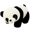 Gros-ours-en-peluche-de-Krasnoise-pour-filles-jouet-animal-en-peluche-oreiller-de-dessin-anim.jpg_640x640