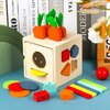 Jouet-en-Bois-Montessori-Dos-Math-pour-B-b-Gar-on-et-Fille-Mini-Cowcles-Perle.jpg_640x640