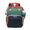 Sac-Dos-Multifonctionnel-Double-Initiation-pour-M-re-et-B-b-tanche-Nouveau-Mod-le-2022.jpg_640x640