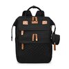 MUNIBag-Moustiquaire-Pliable-USB-Sac-de-Maman-CPull-Portable-Lit-de-B-b-Peut-tre-Accroch.jpg_640x640
