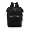 Sac-maman-Simple-l-gant-l-ger-Double-paule-multifonctionnel-grande-capacit-Bac-pour-maman-et.jpg_640x640
