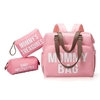 ALTERBag-Sac-messager-de-grande-capacit-sac-de-voyage-multifonctionnel-la-mode.jpg_640x640