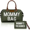 Sac-fourre-tout-grande-capacit-pour-maman-sac-langer-ALTERDiaper-sac-dos-de-voyage-pour-soins.jpg_640x640