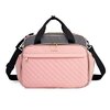 MUNIALTERNappy-Sac-Couches-pour-B-b-Sac-Dos-de-Voyage-Rose-Gris-Grande-Capacit-Soins.jpg_640x640