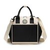 MUNIALTERSacs-couches-pour-b-b-petit-sac-dos-proxy-pour-mamans-sac-de-voyage-pour-femme.jpg_640x640