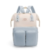 MUNIALTERBaby-Sacs-couches-pour-femmes-enceintes-sac-dos-de-voyage-de-grande-capacit-sacs-langer-en.jpg_640x640