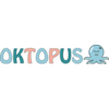Oktopus