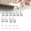 Verrou-invisible-pour-armoire-de-b-b-et-tiroir-lot-de-10-pi-ces-protection-de.jpg_640x640