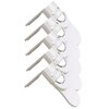 MELLock-Verrou-de-s-curit-anti-pincement-pour-b-b-armoire-main-blanc-r-frig-rateur.jpg_640x640
