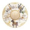 kindyshop-carrousel-bois-et-tissu