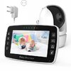 Interphone-sans-fil-PTZ-avec-cran-IPS-de-2023-pouces-moniteur-de-temp-rature-pour-b.jpg_640x640