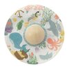 kindyshop-paulette-et-sacha-carrousel-de-la-mer