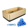 Distributeur-automatique-de-couvre-chaussures-de-poulet-machine-portable-mains-libres-pour-la-maison-le-bureau.jpg_640x640