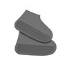 Couvre-chaussures-r-utilisables-en-silicone-non-ald-pour-les-jours-de-pluie-en-plein-air.jpg_640x640