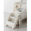 Tabouret-de-lavage-des-mains-antid-rapant-pour-b-b-s-chelle-2-marches-pour-laver.jpg_640x640