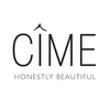Cîme