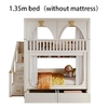 Lits-de-Haute-Qualit-pour-Enfants-Superpos-Ch-teau-Blanc-Moderne-et-Cr-atif-Mobilier-de.jpg_640x640