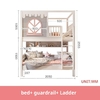 Lit-rose-pour-enfants-grand-espace-de-rangement-joli-lit-de-princesse-pour-filles-garde-corps.jpg_640x640