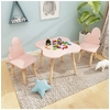Meubles-de-bureau-en-bois-massif-pour-enfants-ensemble-de-table-et-chaise-pour-enfants.jpg_640x640