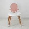 Chaise-en-bois-moderne-pour-enfants-mobilier-de-chambre-d-enfant-salle-de-jeux-alth-maternelle.jpg_640x640
