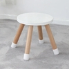 Chaise-en-bois-moderne-pour-enfants-zone-de-meubles-pour-chambre-de-fille-d-coration-de.jpg_640x640
