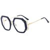 Lunettes-Plates-Anti-Lumi-re-Bleue-Grande-Monture-pour-Femme-Vintage-pour-Ordinateur-Peut-tre-Assortie.jpg_640x640